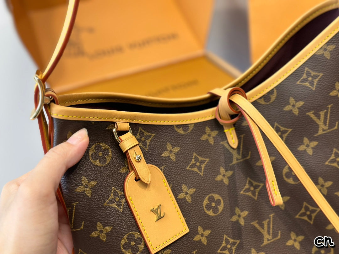 LEM198 New arrive fashion color bag for woman beautiful gift to choose gift size to choose