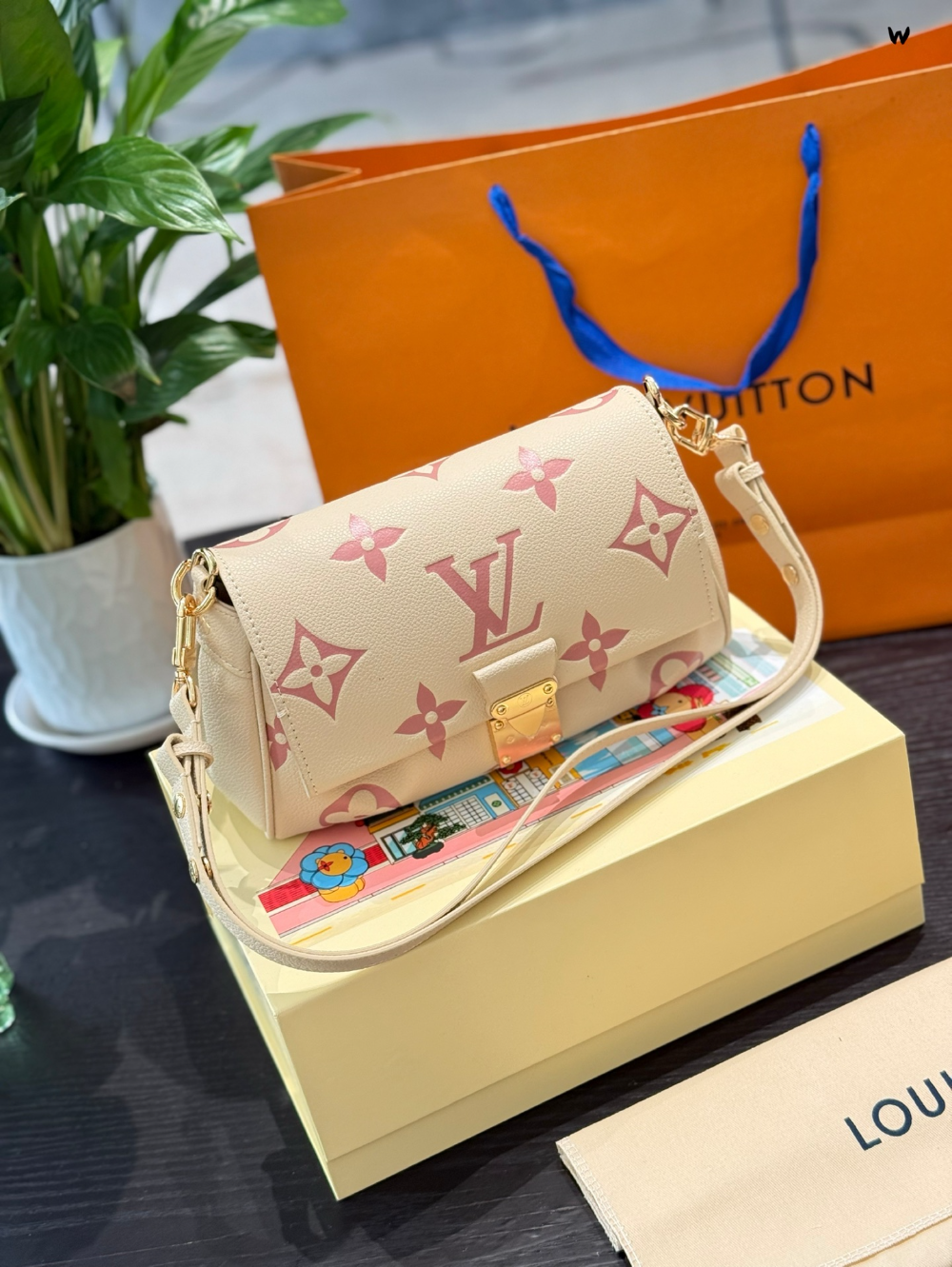 LEM577 New arrive fashion white color bag for woman beautiful gift to choose size 25×13.5cm