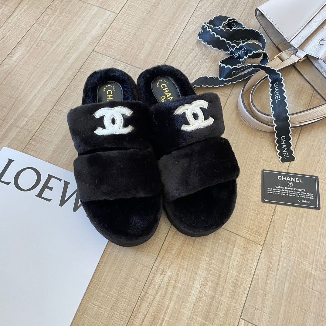 CEM83 fashion 3 color shose for woman black and white and pink color beautiful gift to choose