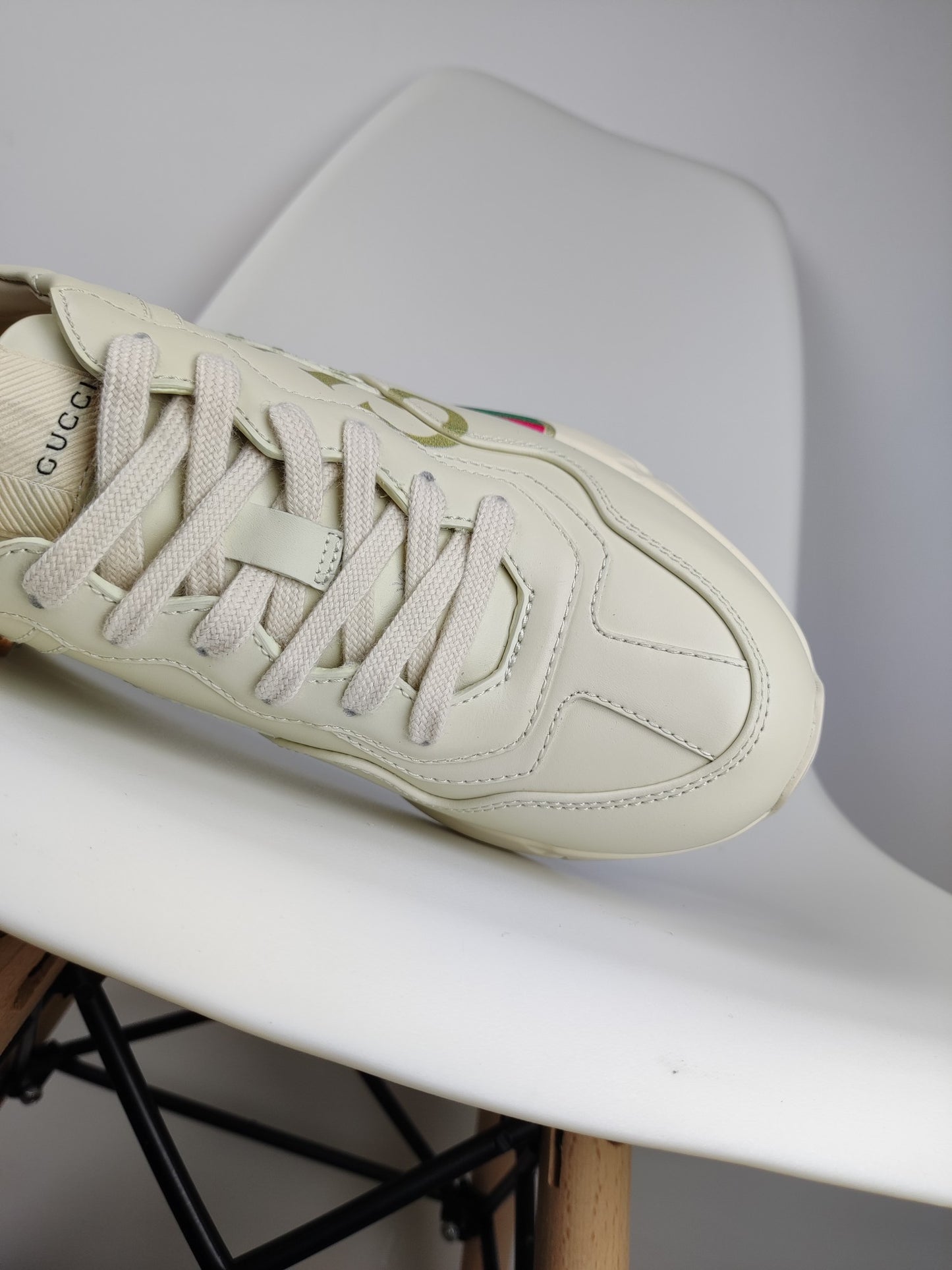 GEM48 classic fashion blue color shose for woman lover shose color beautiful gift to choose