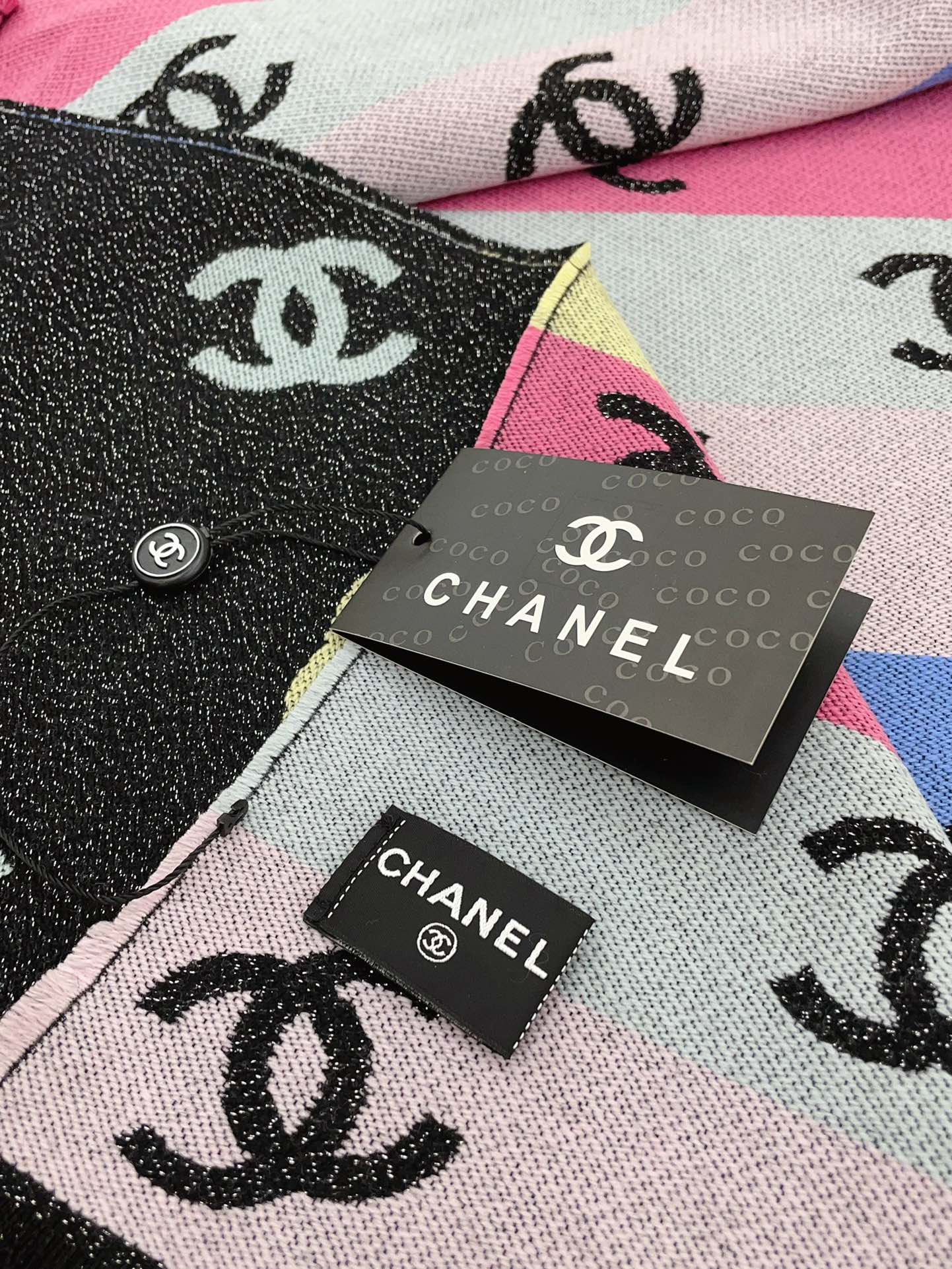 CEM104 classic fashion colors scarf for woman lover men beautiful gift to choose