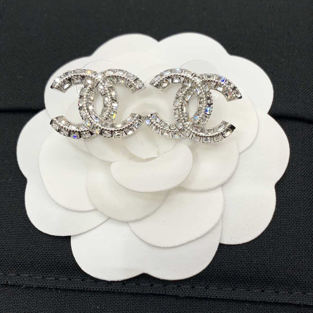 CEM415 earing for women men charm Couple Jewelry