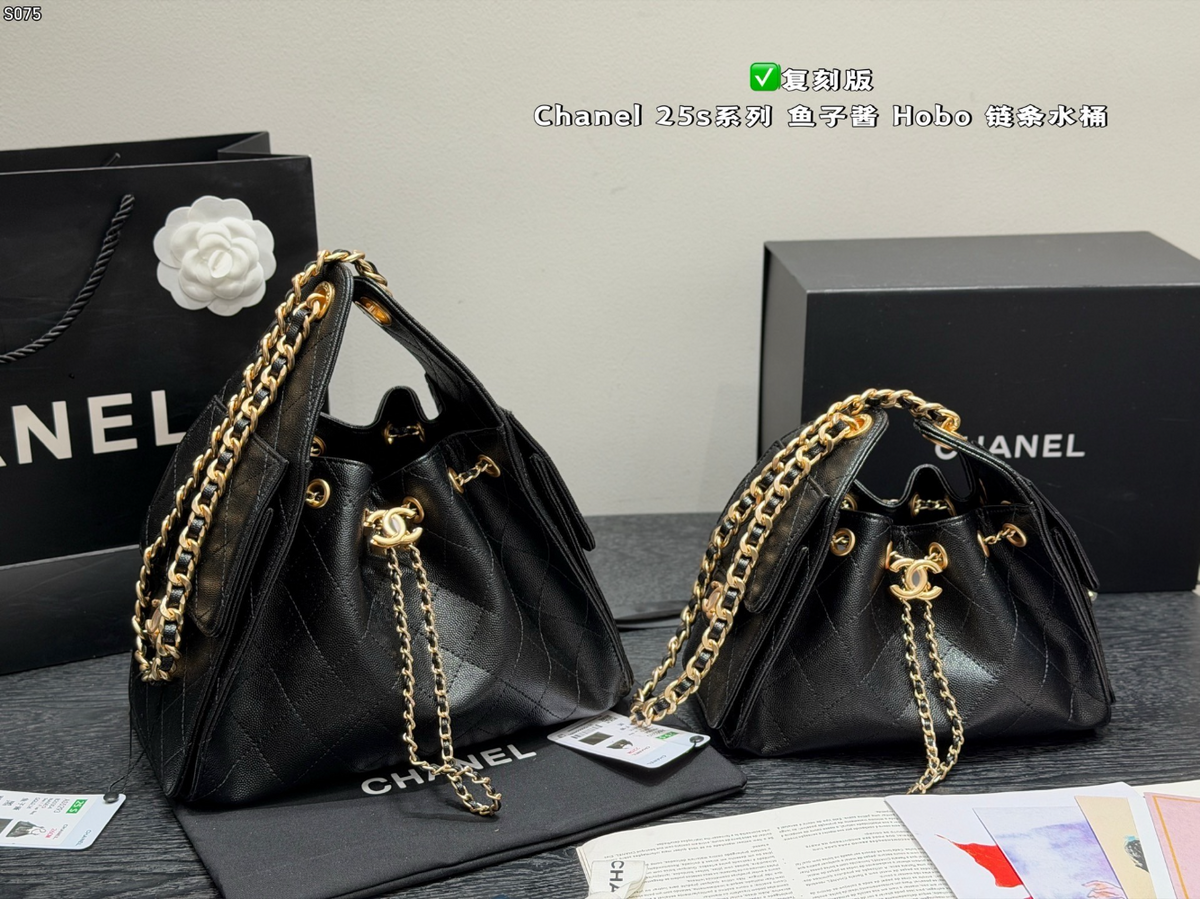 CEM387 New arrive fashion black white red khaki yellow pink silver blue purple color bag for woman beautiful gift to choose 2 size