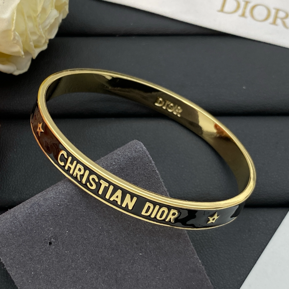 DEM367 bracelet Bracelets for women Bangles men charm bracelet Couple Jewelry