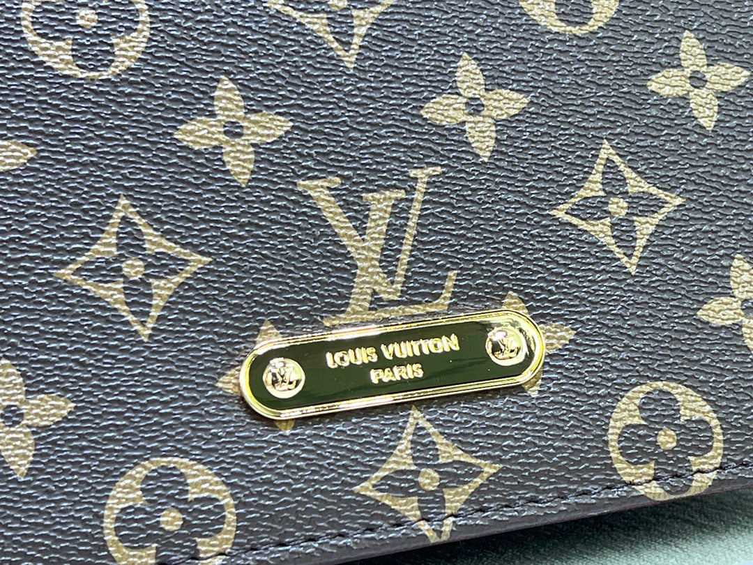 LEM165 New arrive fashion color bag for woman beautiful gift to choose gift size to choose