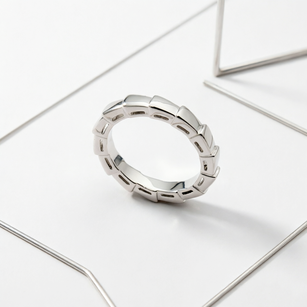 BEM37 New Classic Ring Brand Designer Titanium Steel Ring Gold Ring Women Mens Ring Love Promise Jewelry #6 #7 #8 #9