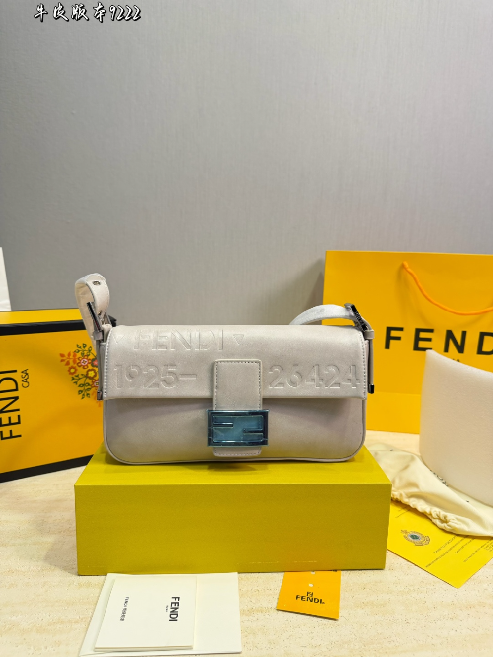 FEM25 New arrive fashion black off-white brown khaki bag for woman hands bag beautiful gift to choose gift 27 13cm