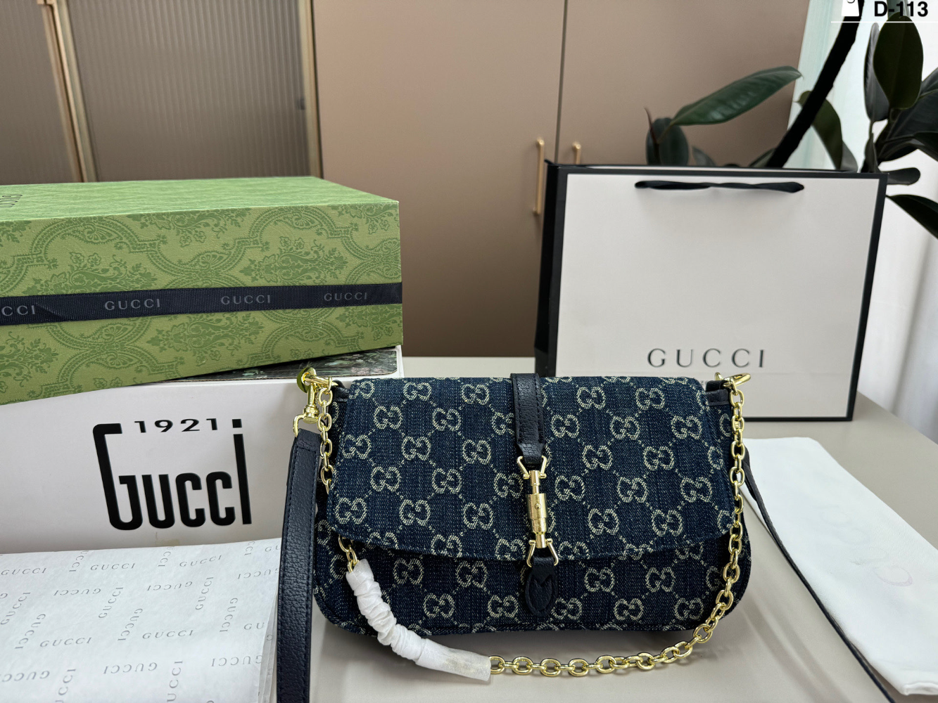GEM180 New arrive fashion brown khaki deep-blue bag for woman hands bag beautiful gift to choose gift 25×14cm