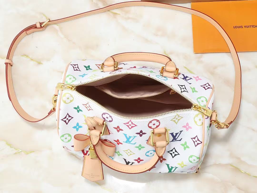 LEM57 new arrive Hot sale color fashion beautiful bag for woman gift to choose