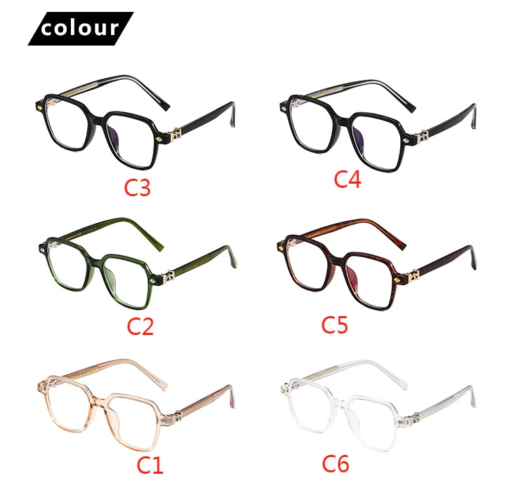 TEM011 sunglass for women men sunglass
