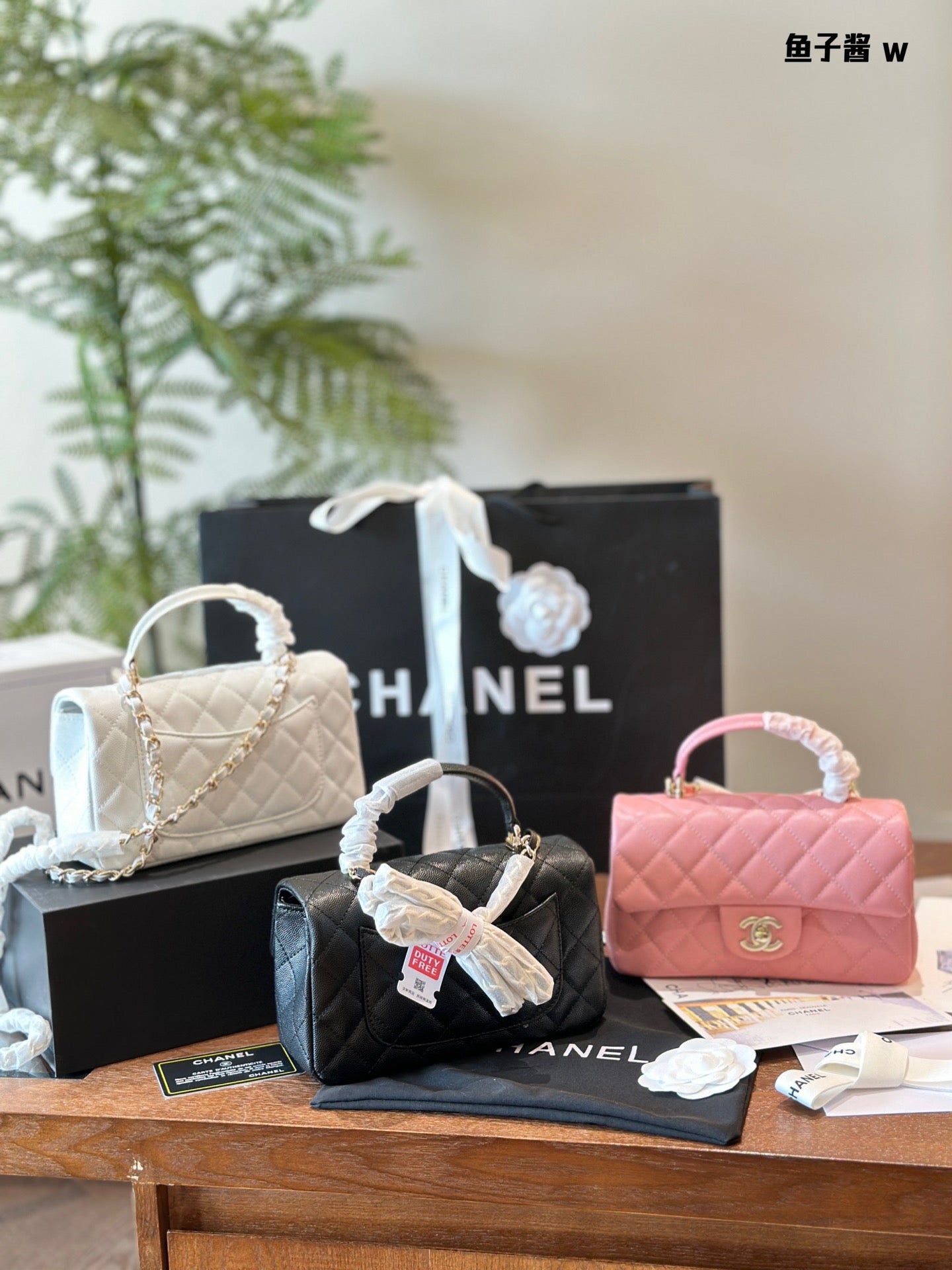 CEM102 New arrive fashion color bag for woman beautiful gift to choose gift size to choose