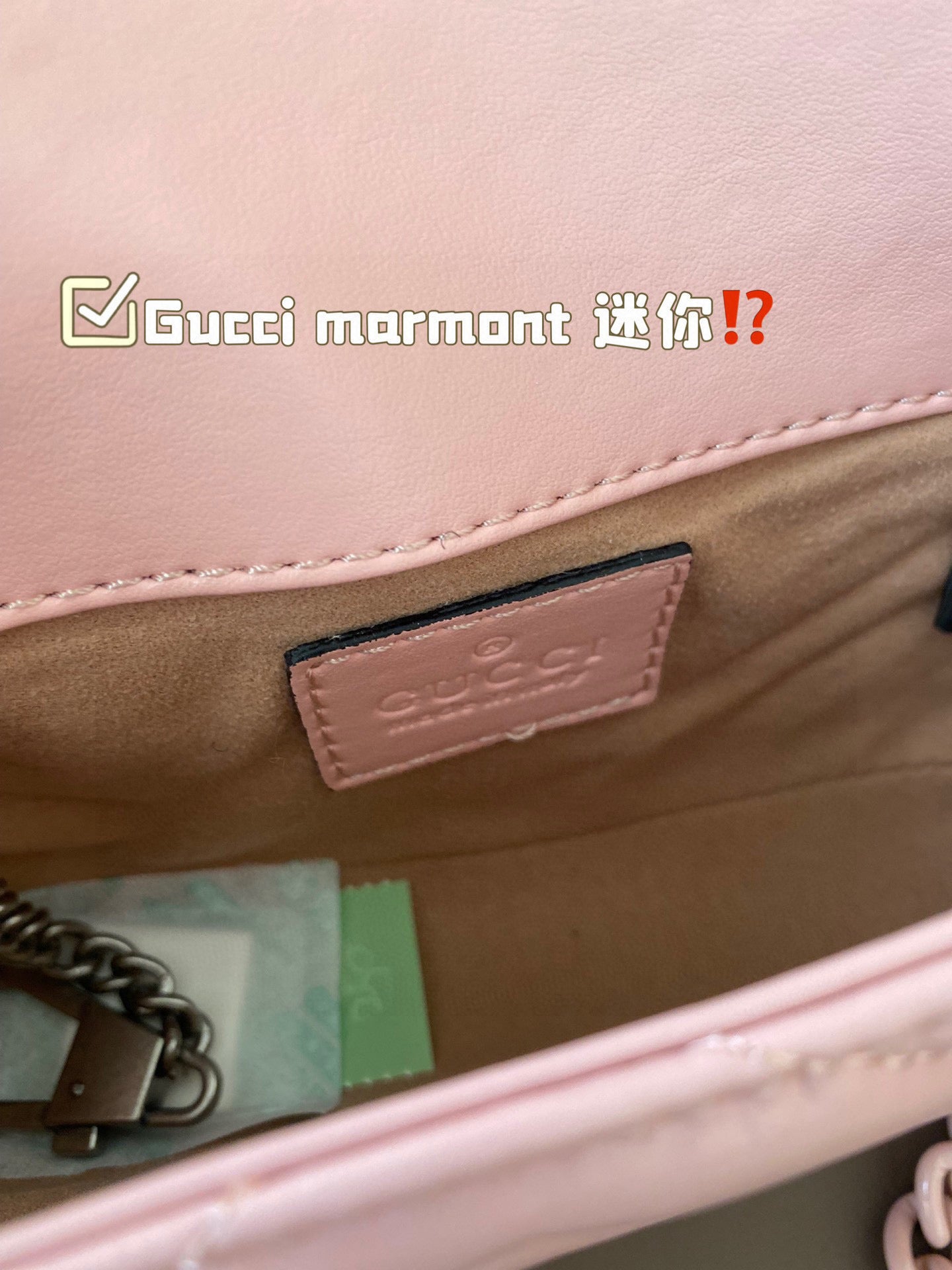 GEM102 17*10 cm Designer Bag Shoulder Bag Crossbody Bag Luxury Bag Purse Designer Temperament Fashion Clash Color Fashion Bag