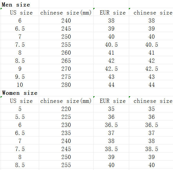 HEM97 New arrive fashion white black color shose for woman Slippers, sandals beautiful gift to choose