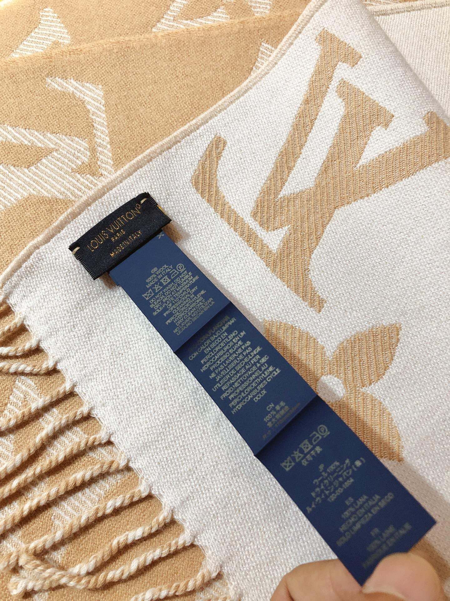 LEM272 Designer Scarf Cashmere Scarves For Winter Warm Womens and mens Long Wraps Size 34x186cm