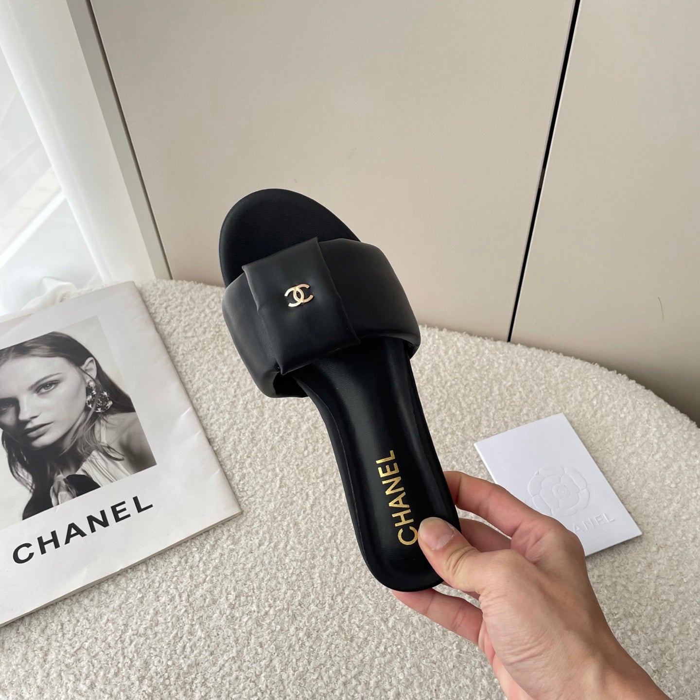 CEM146 shoes for women fashion shoes