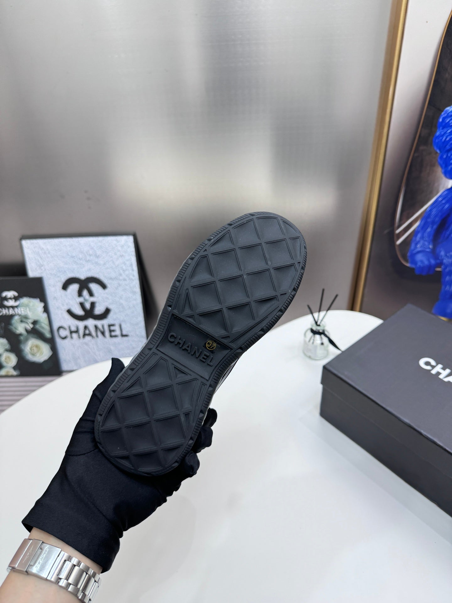 CEM116 New arrive classic fashion shose for woman lover shose 3 color beautiful gift to choose