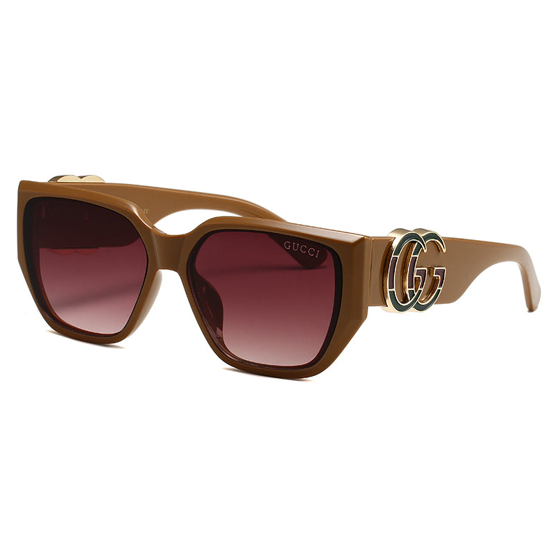GEM83 sunglass for women men sunglass