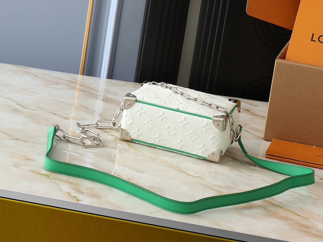 LEM229 bags for women men brand bag