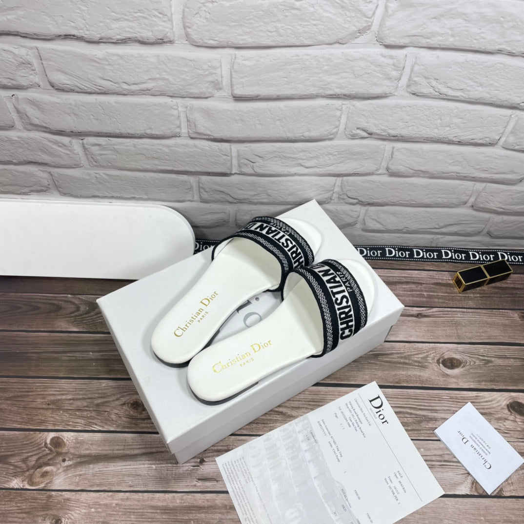 DEM174 fashion gray color shose for woman color beautiful gift to choose