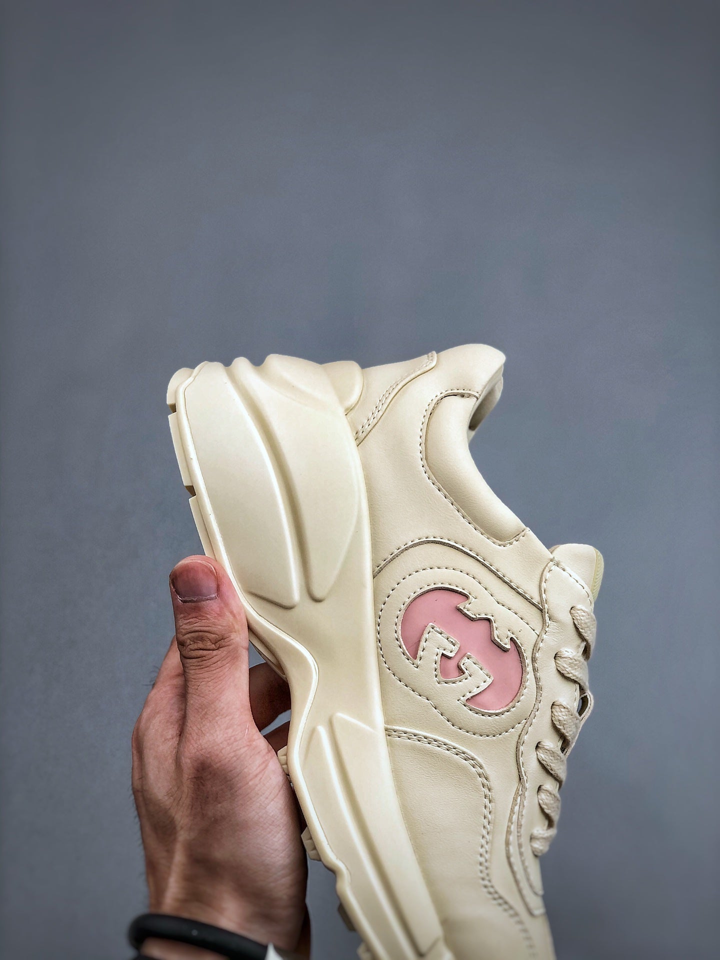 GEM37 fashion 2 color shose for woman black and pink lover shose color beautiful gift to choose