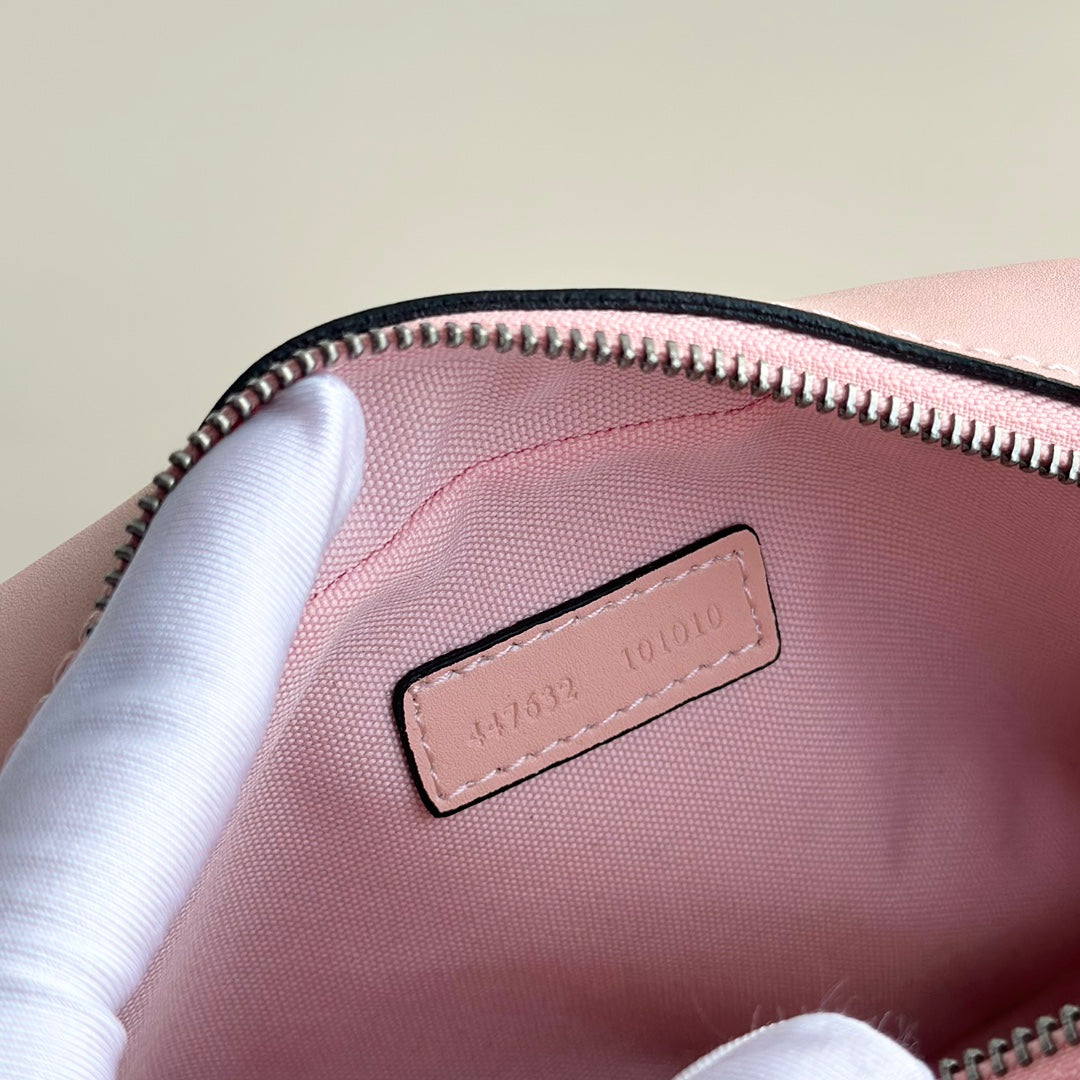 GEM111 designer bag luxury bag shoulder bag crossbody bag bags designer women coachbagas designer bags for women beach bag handbag handbags purse