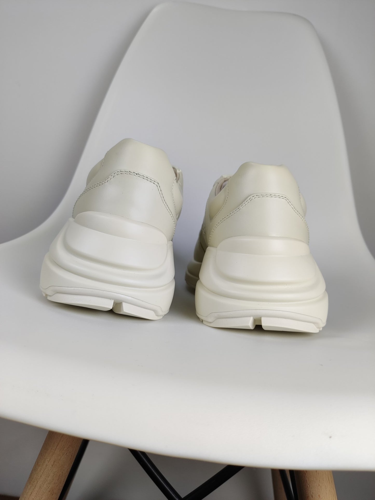 GEM50 classic fashion green color shose for woman lover shose color beautiful gift to choose