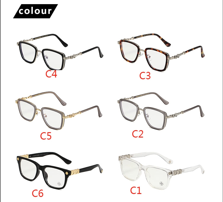 BEM26 sunglass for women men sunglass