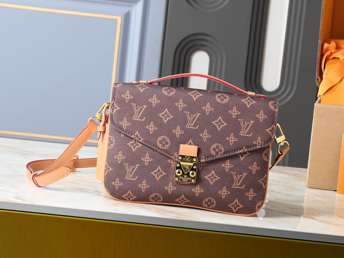 LEM637 New arrive fashion pink blue white green brown bag for woman hands bag beautiful gift to choose gift 25x19x7cm