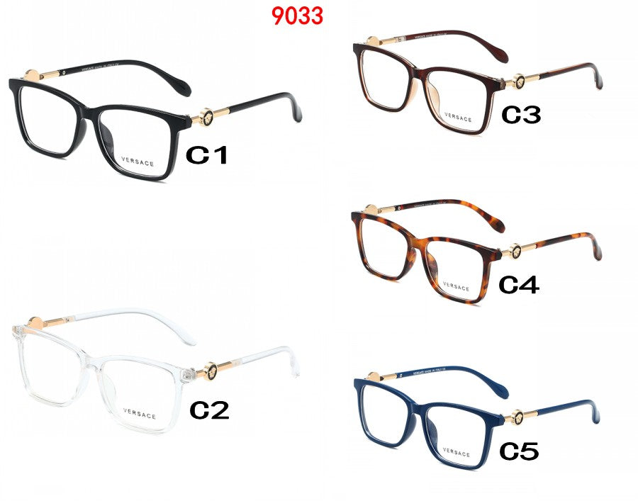 CAEM01 sunglass for women men sunglass