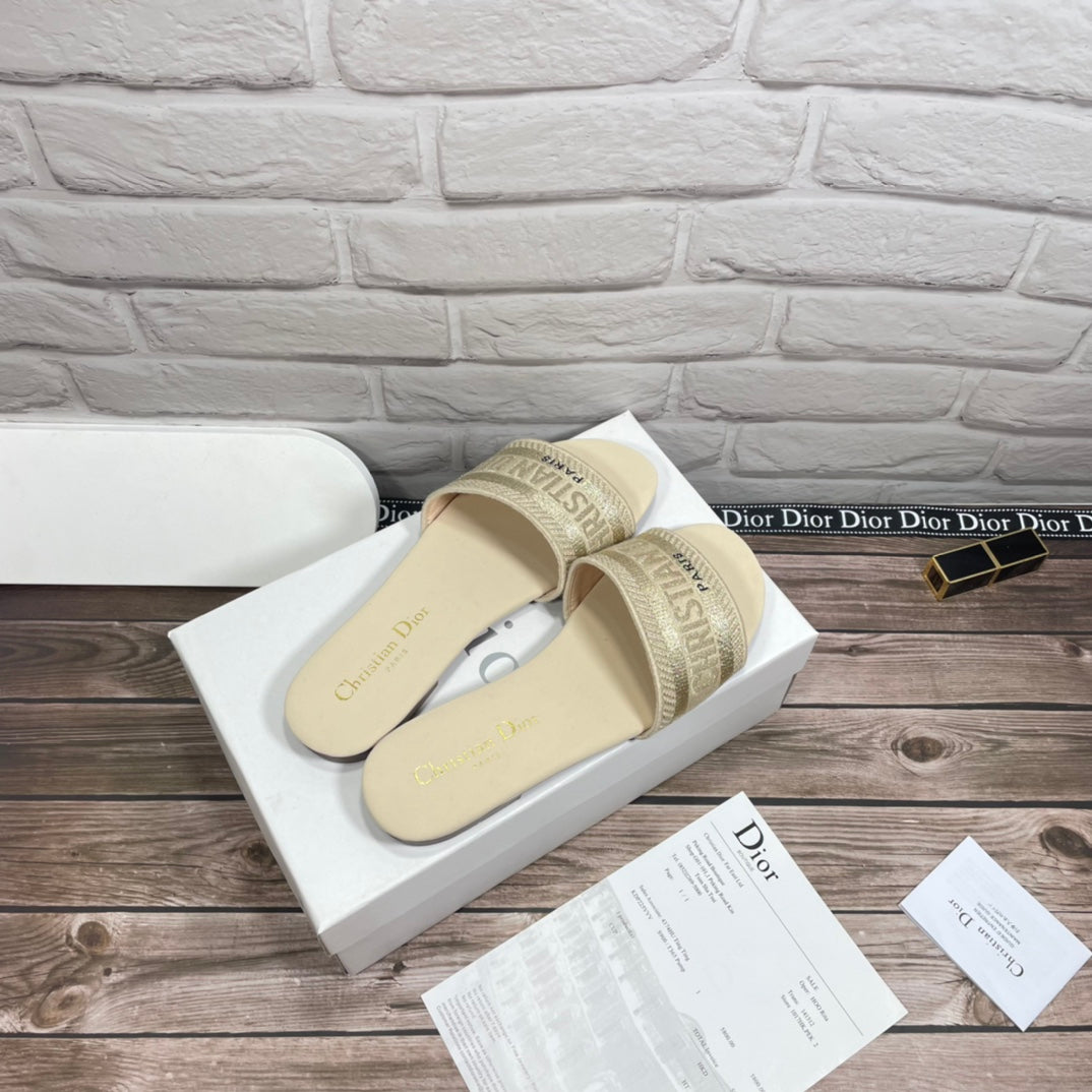 DEM175 new arrive fashion yellow color shose for woman color beautiful gift to choose