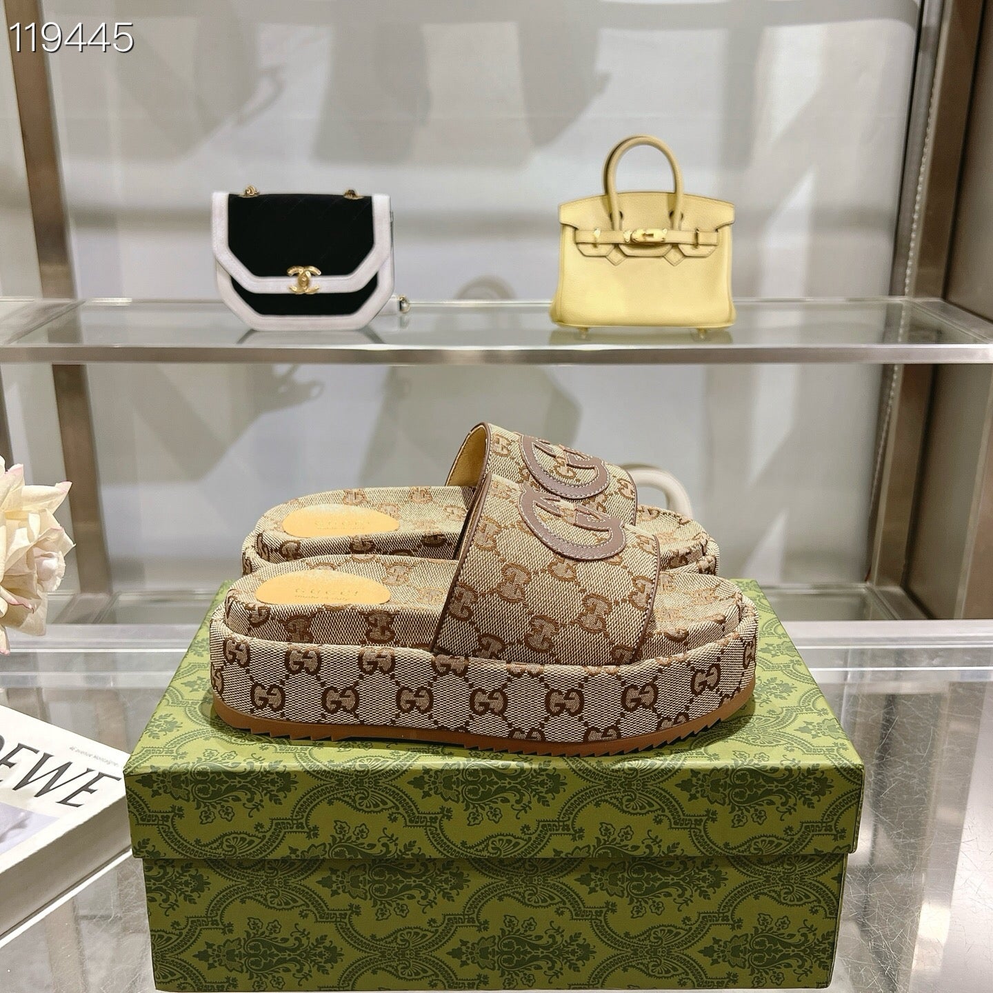 GEM92 shoes for women fashion shoes