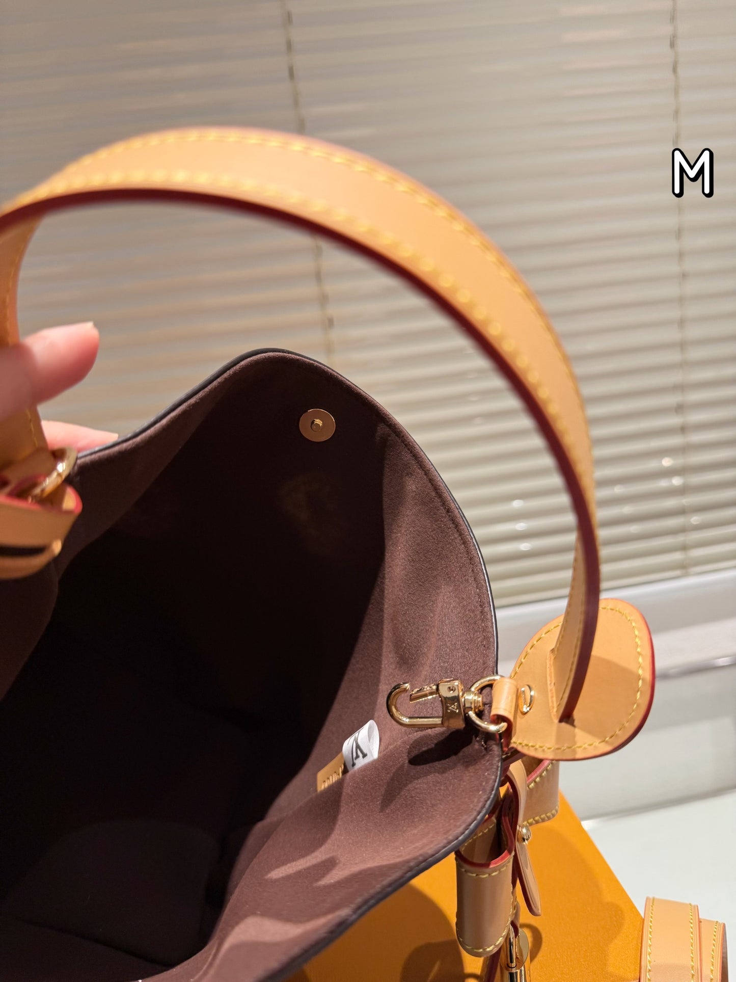 LEM205 New arrive fashion color bag for woman beautiful gift to choose gift size to choose