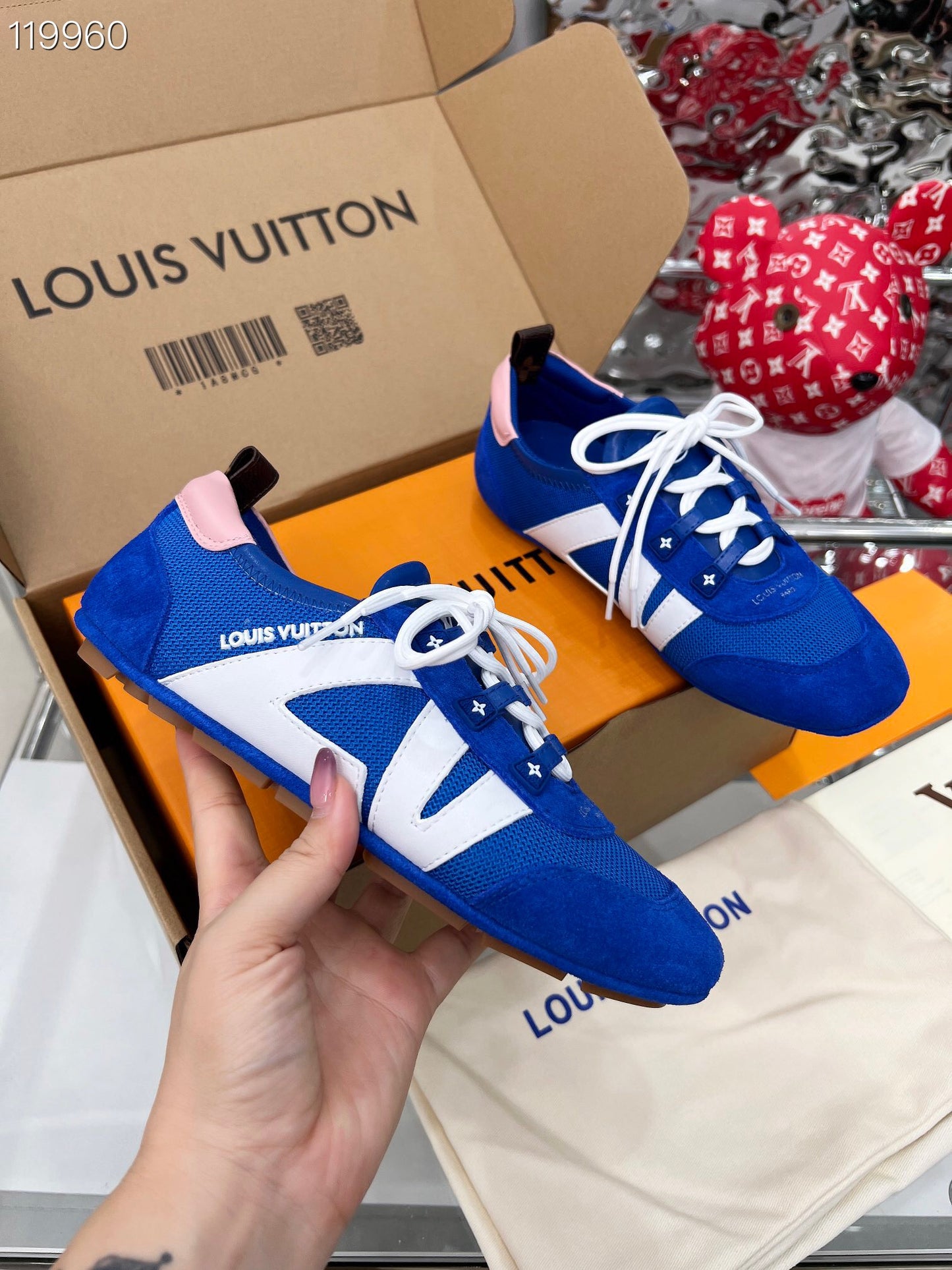 LEM251 shoes for women fashion shoes