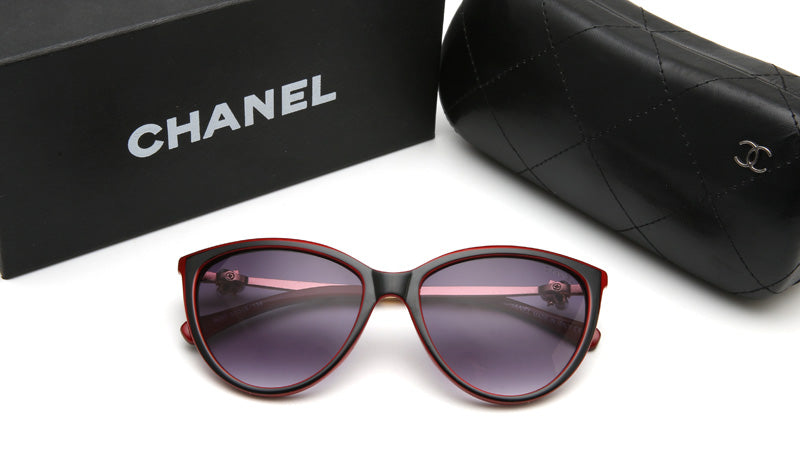 CEM121 sunglass for women men sunglass