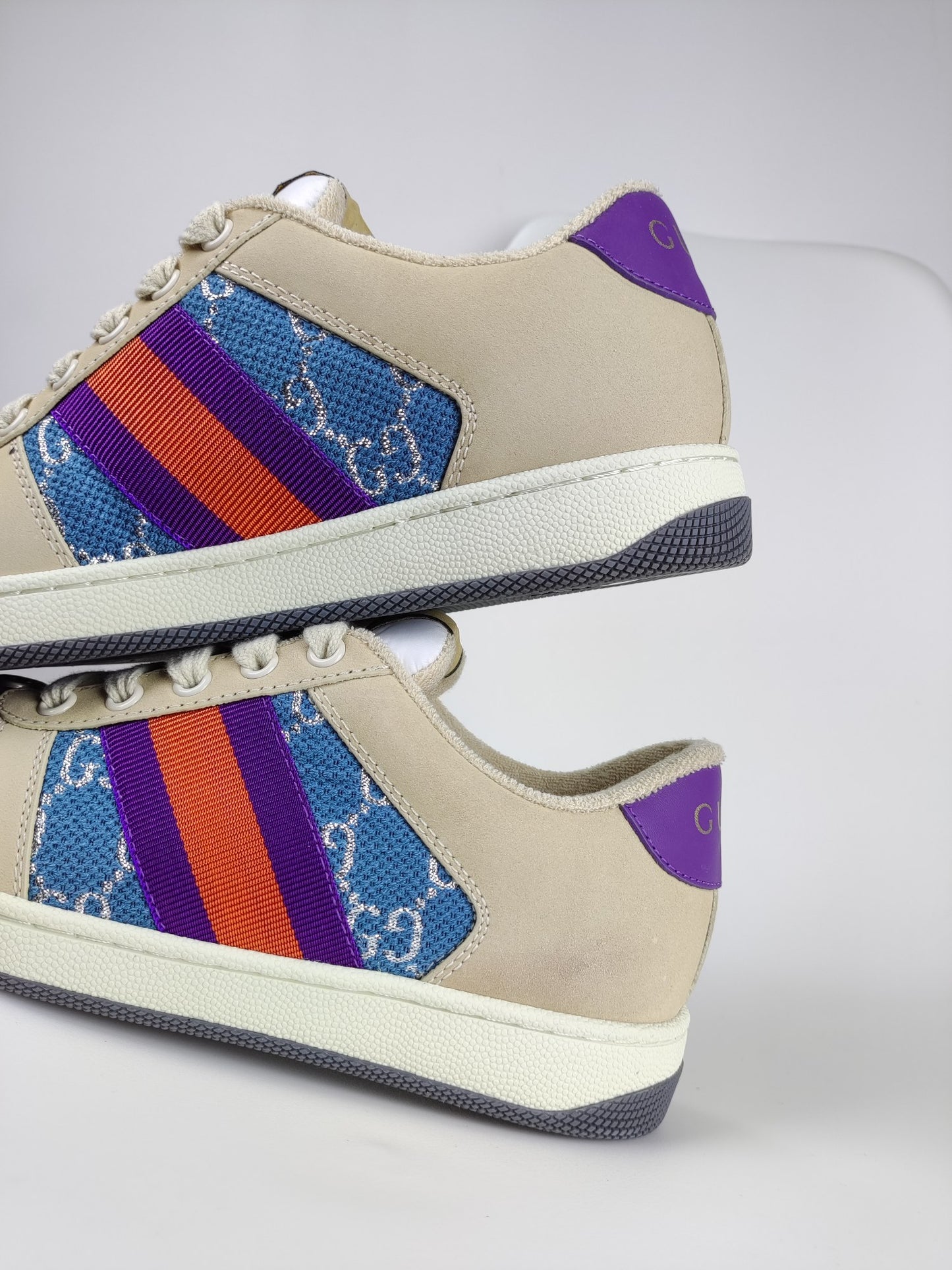 GEM45 New arrive classic fashion blue color shose for woman lover shose color beautiful gift to choose