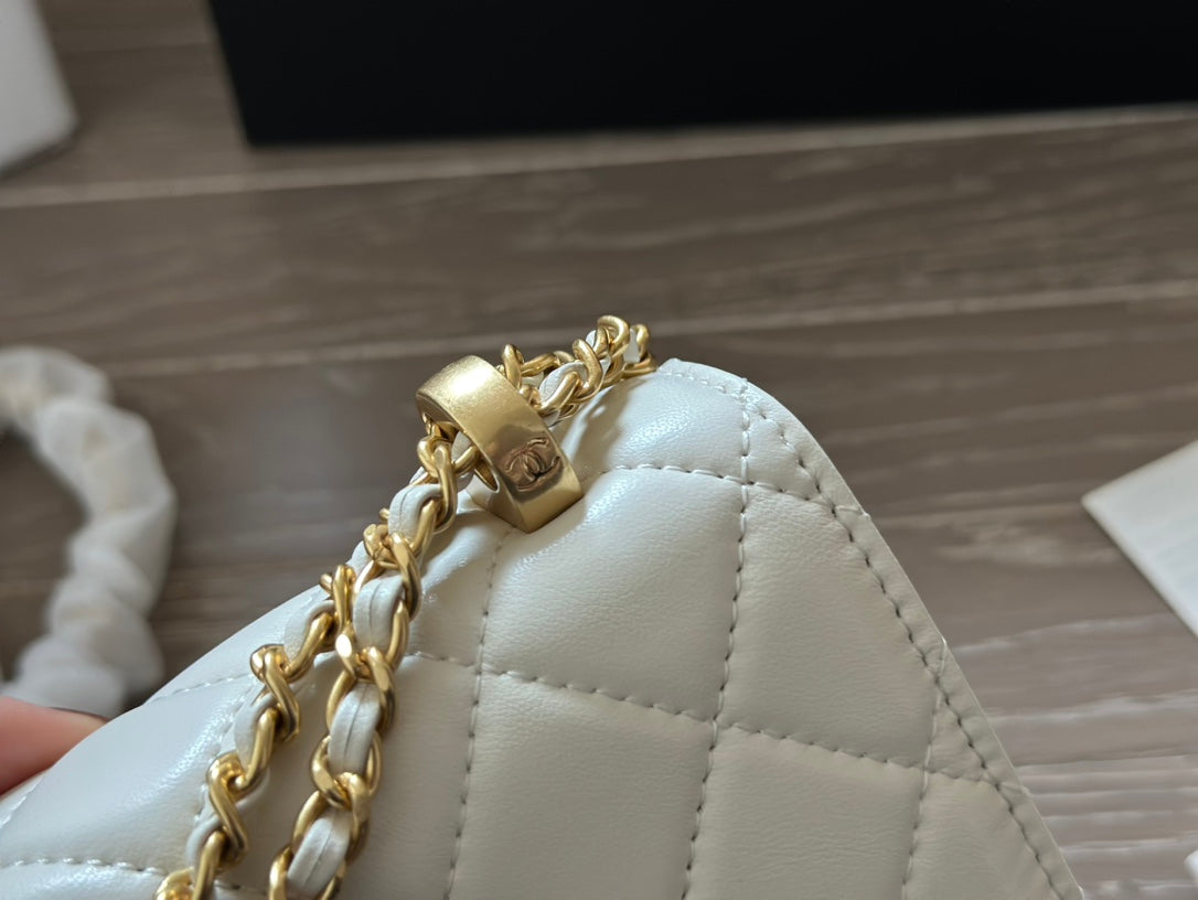 CEM112 New arrive fashion color bag for woman beautiful gift to choose gift size to choose