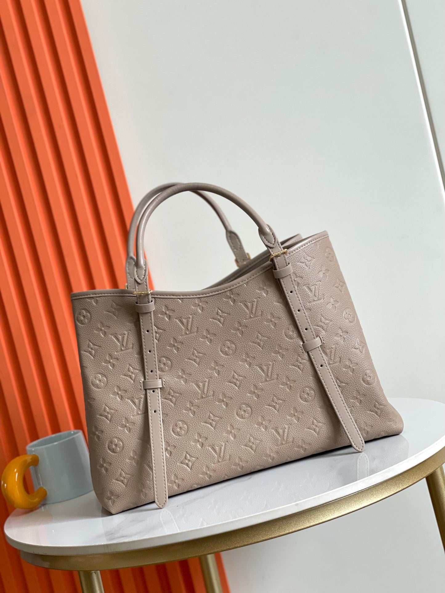 LEM360 Original Top-grade original single-layer leather New Genuine Leather Women's Crossbody Stewardess two size