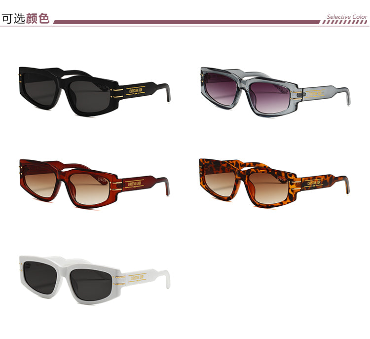 DEM209 sunglass for women men sunglass