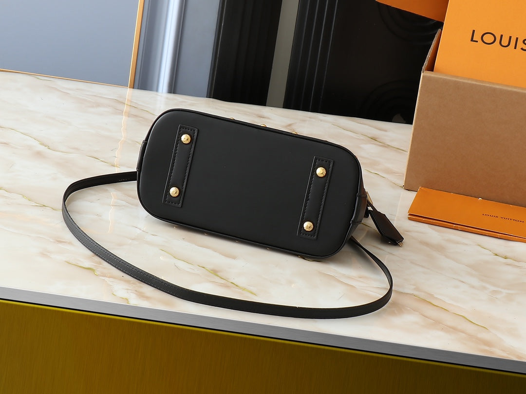 LEM230 bags for women men brand bag