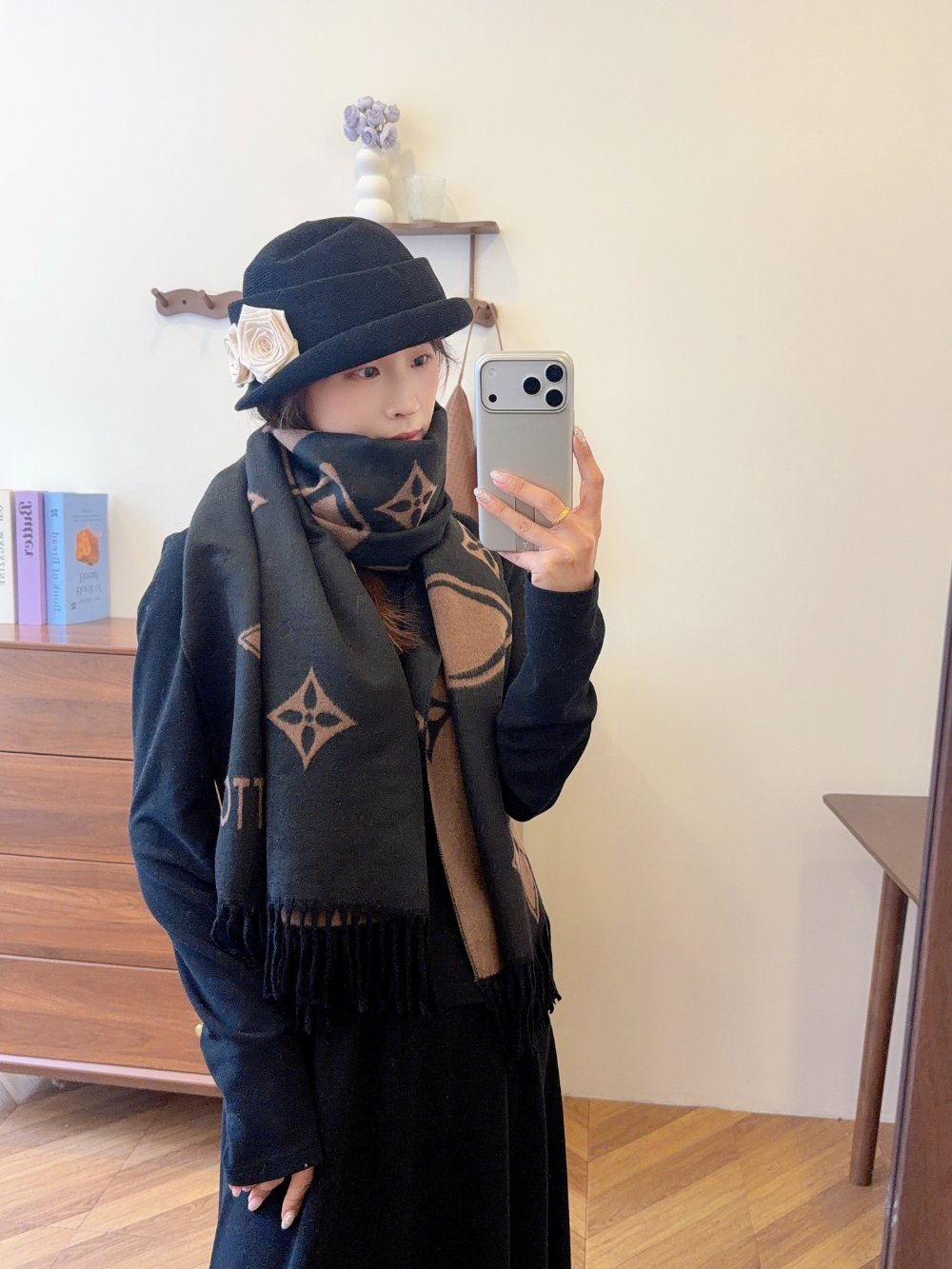 LEM530 new arrive Hot sale pink yellow brown black color fashion beautiful scarf for woman gift to choose size 180*60cm