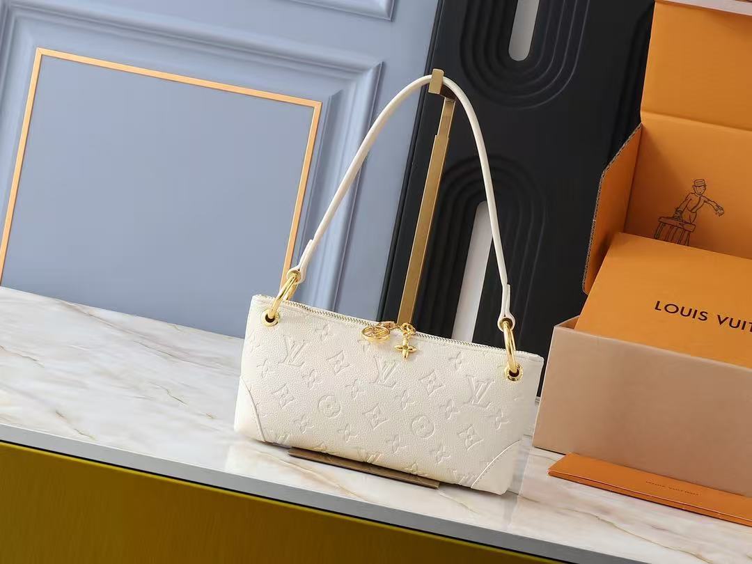 LEM235 bags for women men brand bag