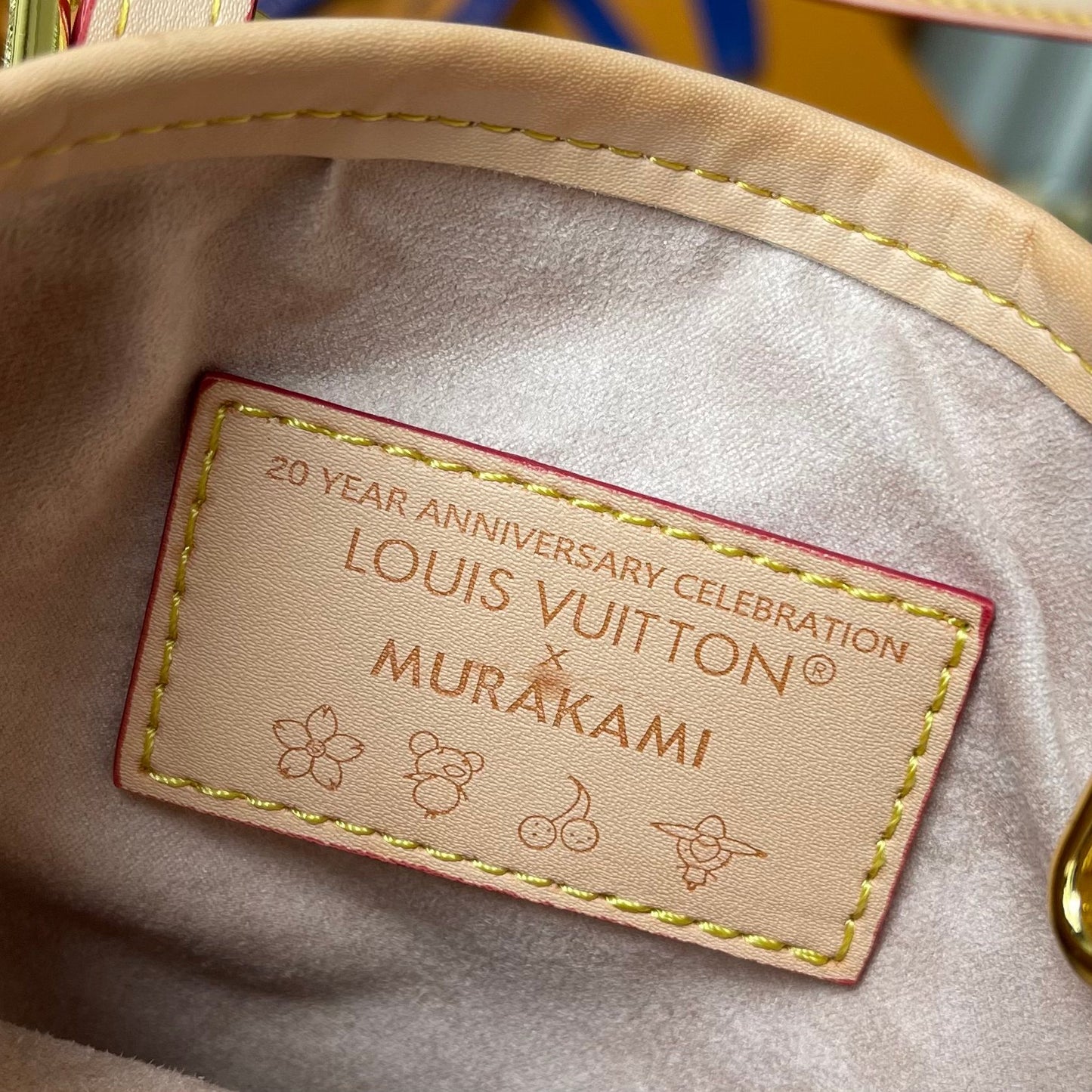 LEM344 New arrive fashion good brand cute small hand bag for woman girls beautiful gift to choose gift 22*13*4cm