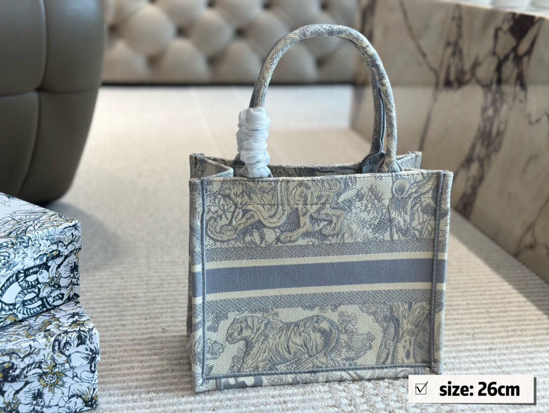 DEM224 bags for women men brand bag