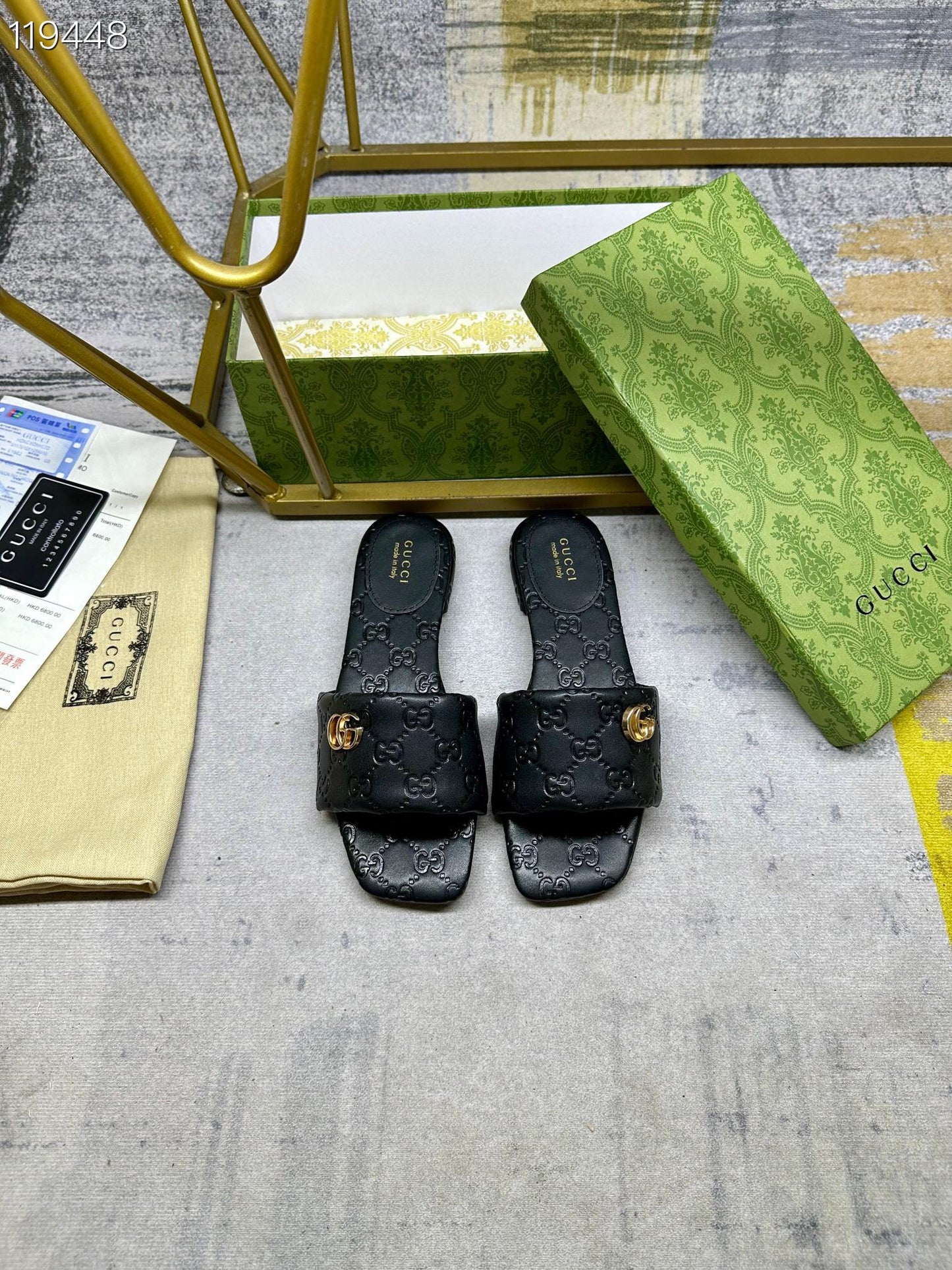 GEM90 shoes for women charm Couple Jewelry