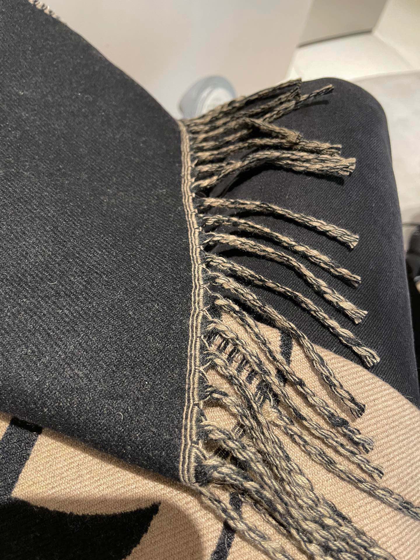 GEM127 new arrive Hot sale yellow color fashion beautiful scarf for woman gift to choose no with box