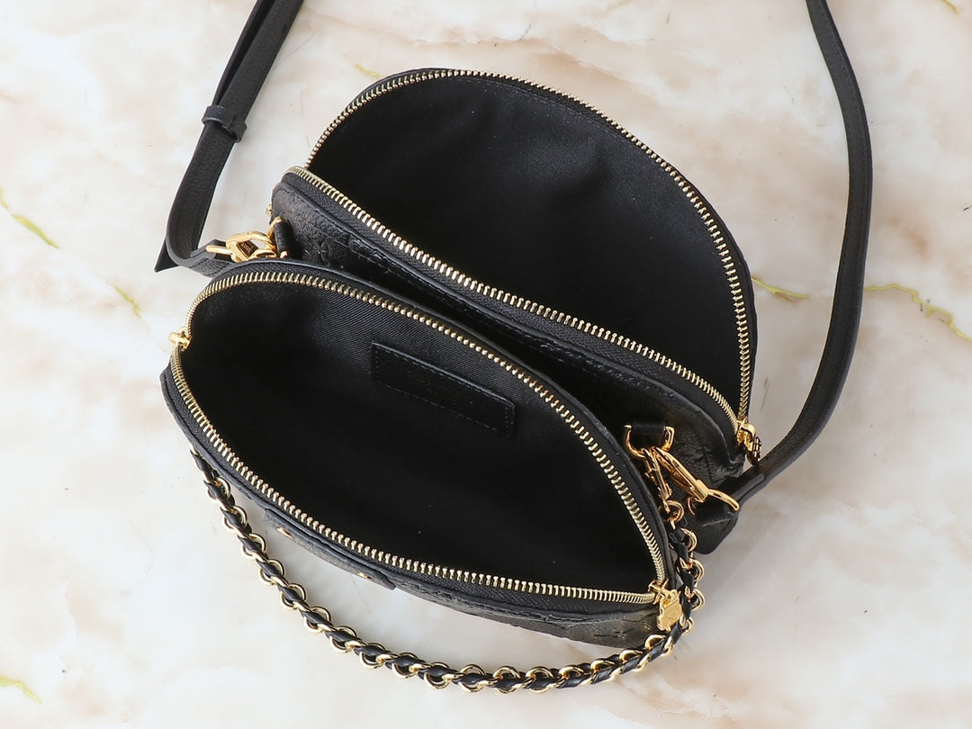 LEM203 New arrive fashion color bag for woman beautiful gift to choose gift size to choose