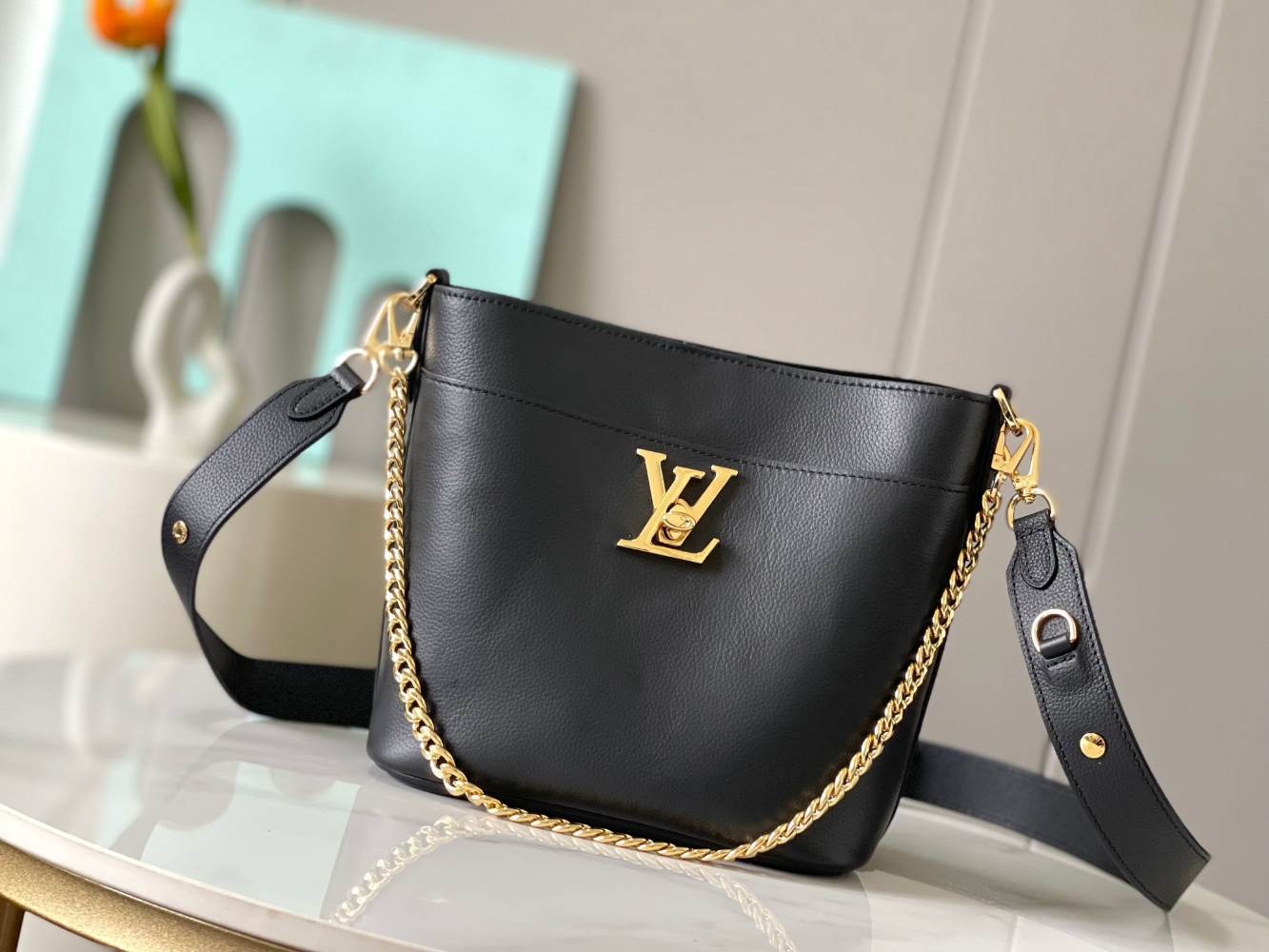 LEM348 Top Quality Fashion Travel Design Bag for Woman Men Beautiful Gift To Choose Gift 3 Color