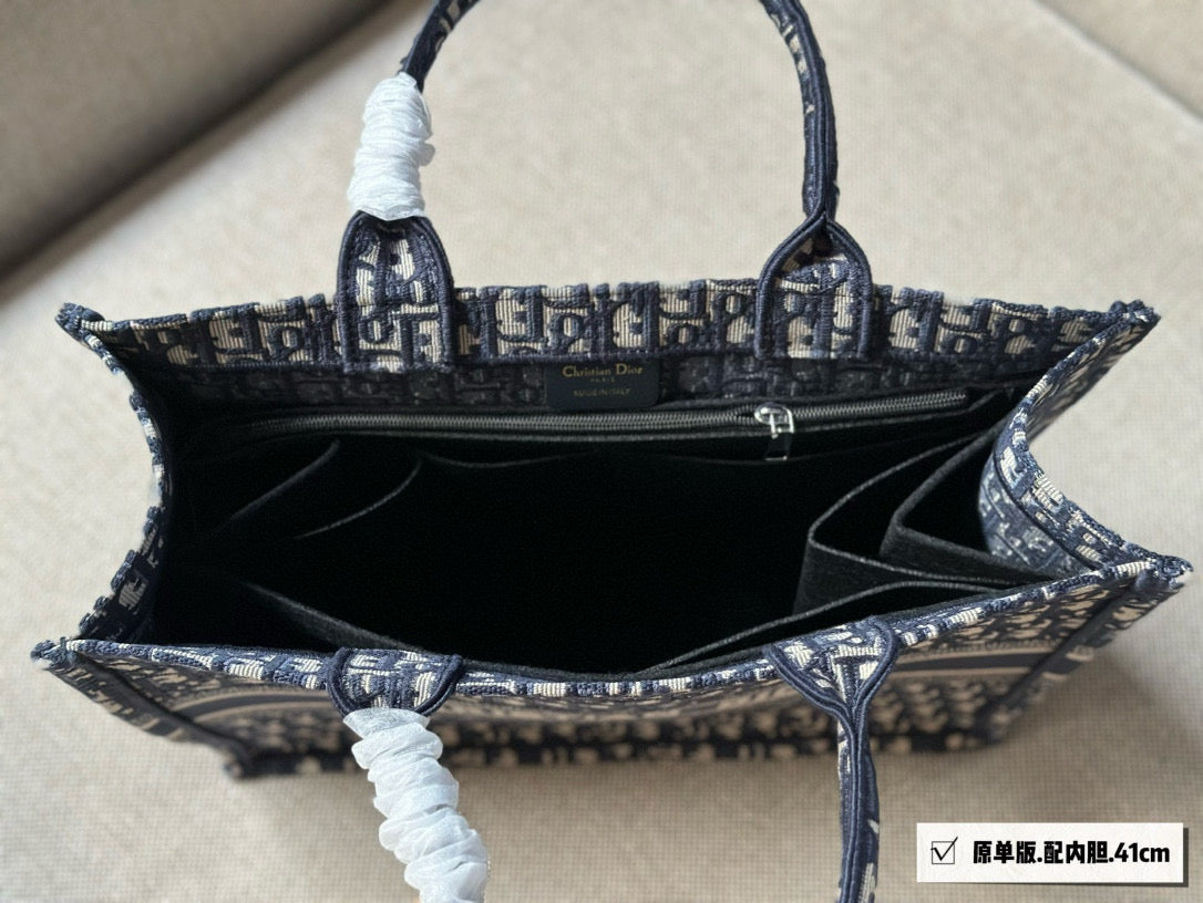 DEM223 bags for women men brand bag