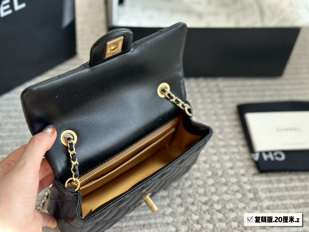 CEM113 New arrive fashion color bag for woman beautiful gift to choose gift size to choose