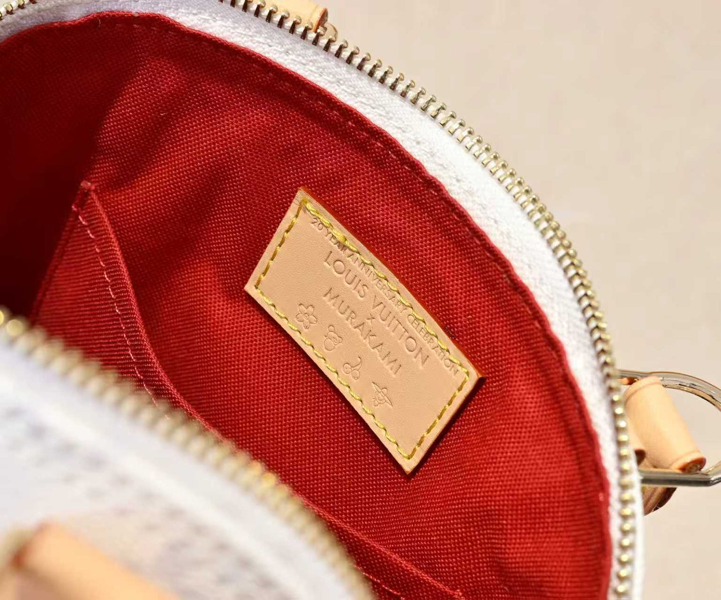 LEM372 New arrive fashion design bag for woman handbag beautiful gift to choose gift 25*19*12CM